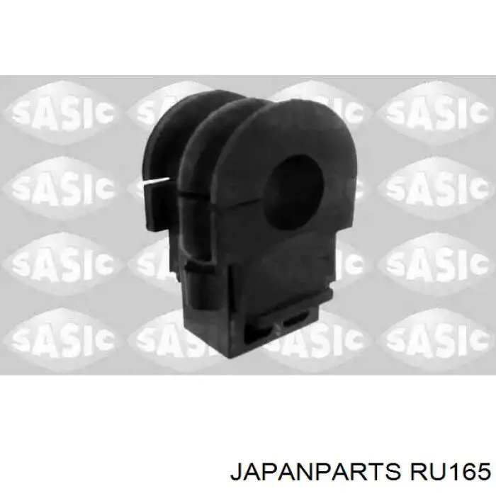 Comprar RU165 Japan Parts Buje de barra estabilizadora delantera