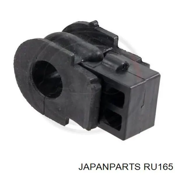 RU-165 Japan Parts casquillo de barra estabilizadora delantera