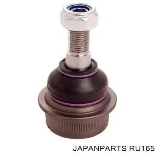 Comprar RU165 Japan Parts Buje de barra estabilizadora delantera