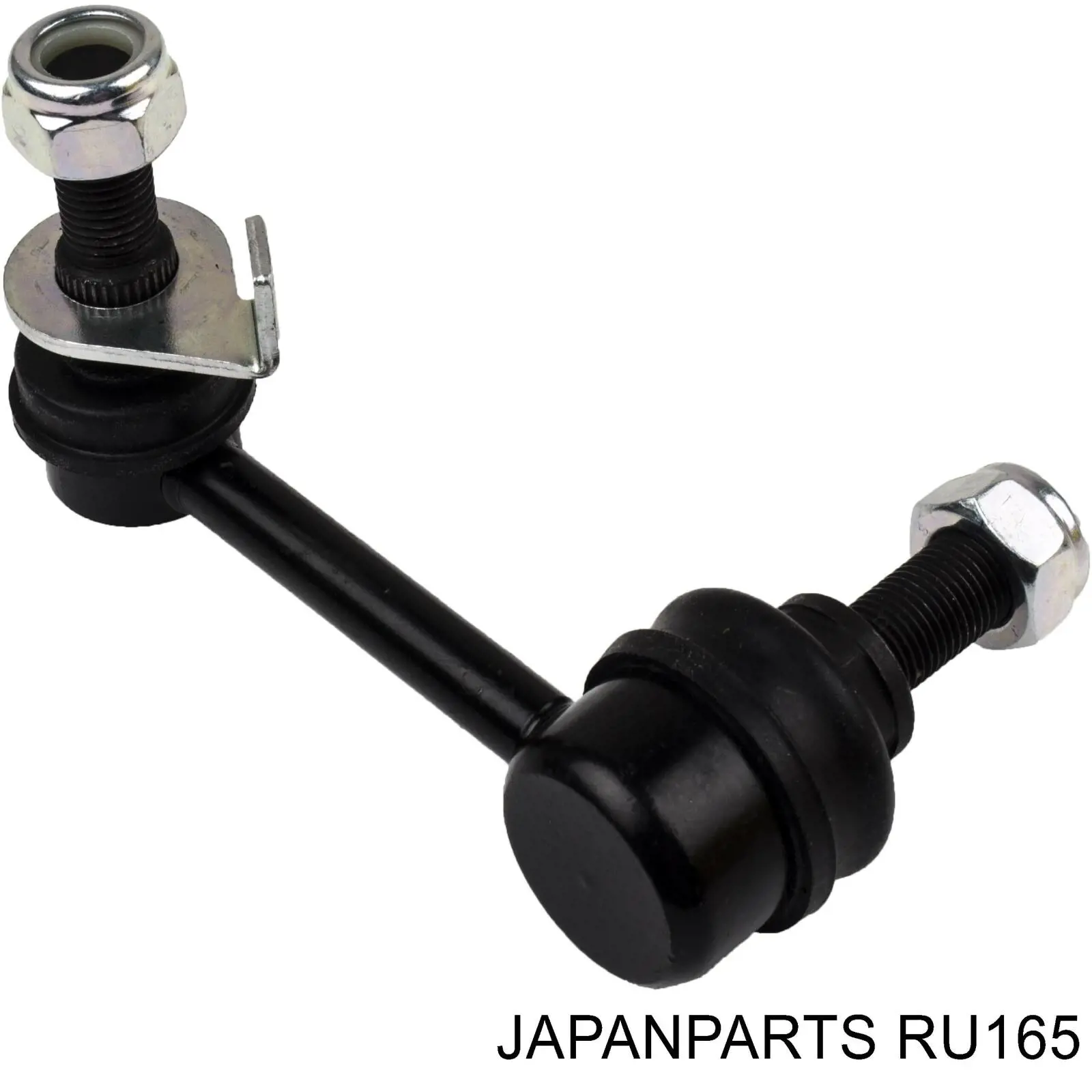 Buje de barra estabilizadora delantera Japan Parts RU165 precio, desde 4,83 EUR