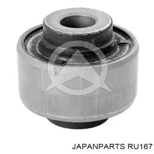 Silentblock suspension Japan Parts RU167