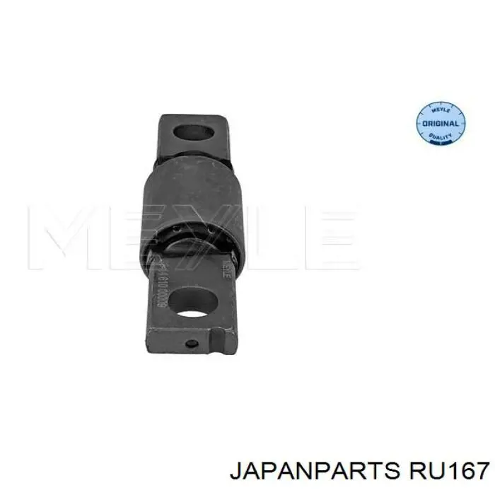Comprar RU167 Japan Parts Silentblock