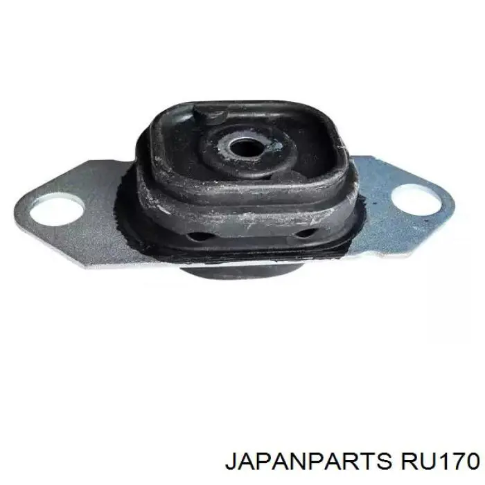 Soporte de motor derecho Japan Parts RU170 precio, desde 60,03 EUR