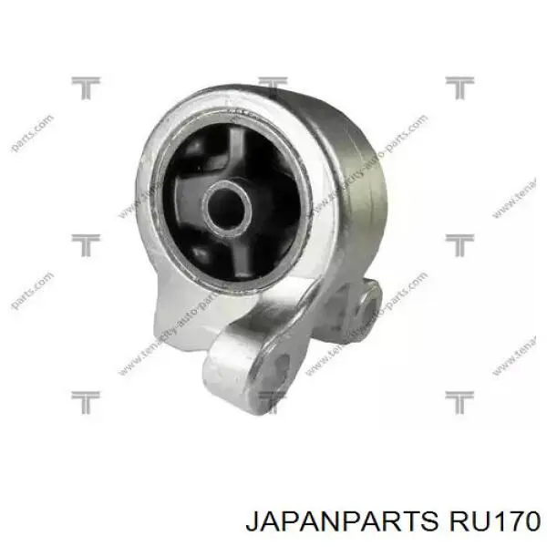 Comprar RU170 Japan Parts Soporte de motor derecho