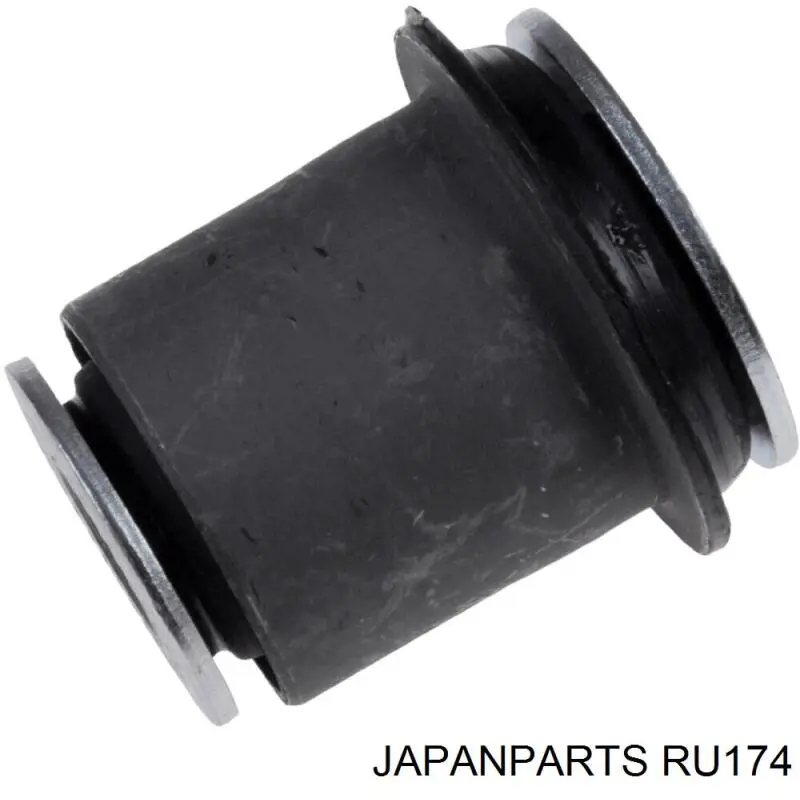 RU-174 Japan Parts casquillo de barra estabilizadora delantera