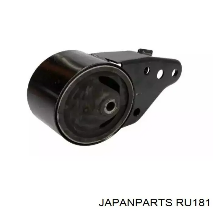 Soporte inferior izquierdo del motor Japan Parts RU181 precio, desde 33,62 EUR