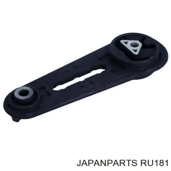 Soporte inferior izquierdo del motor Japan Parts RU181 precio, desde 33,62 EUR