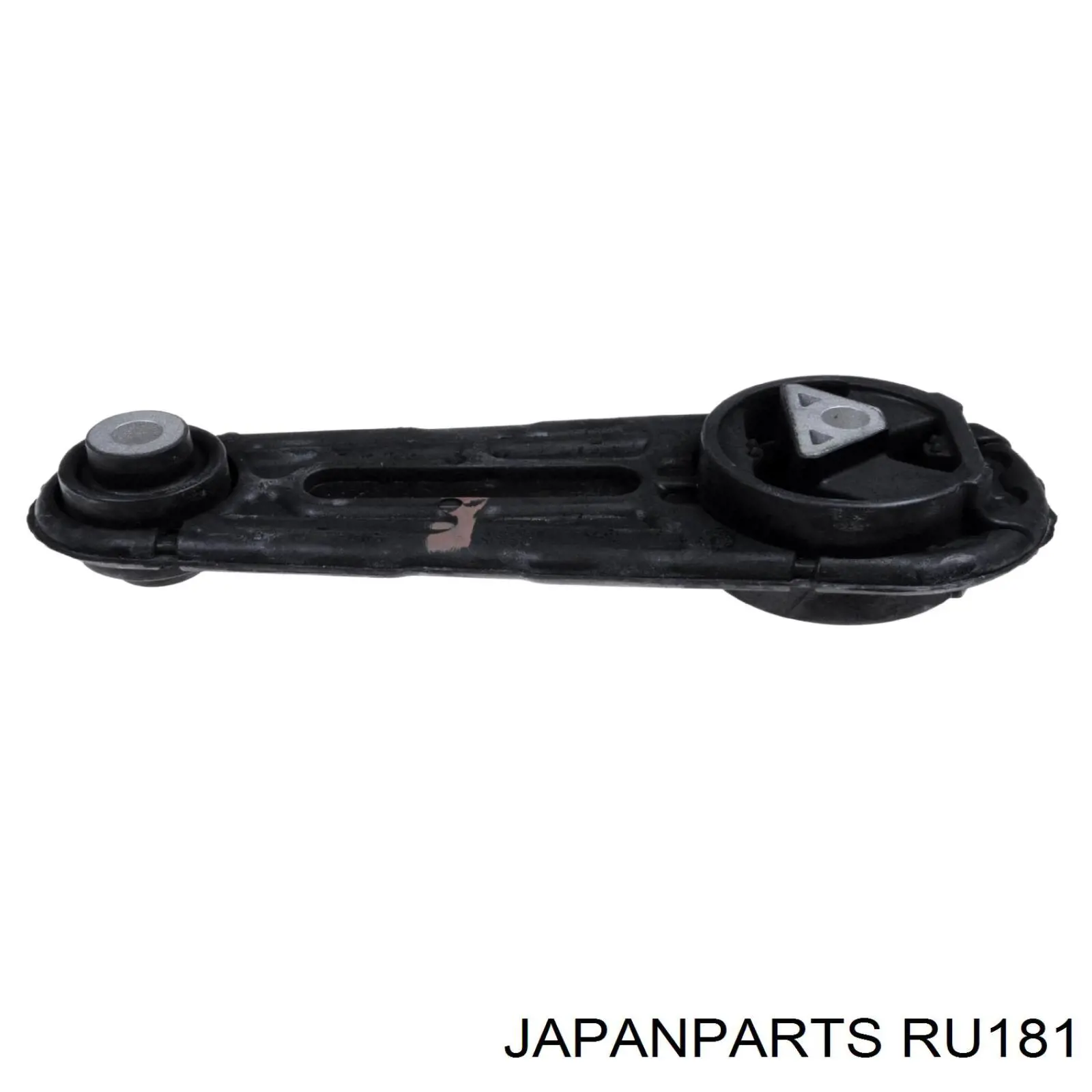 Comprar RU181 Japan Parts Soporte inferior izquierdo del motor