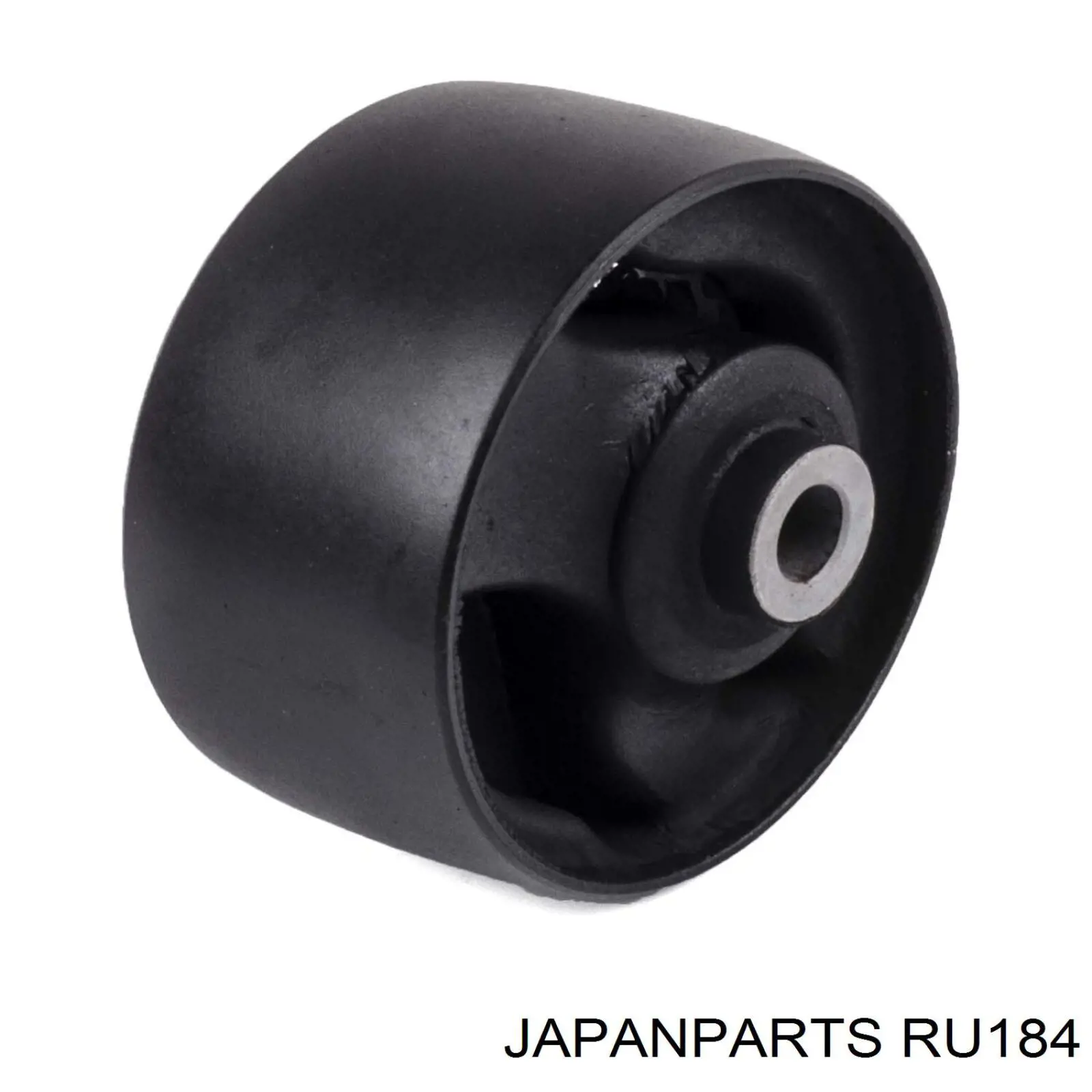 Soporte de motor delantero Nissan/Infiniti 112704M400 precio, desde 29,34 EUR