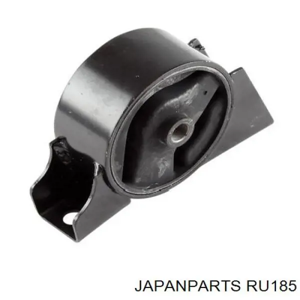 RU-185 Japan Parts soporte de motor trasero