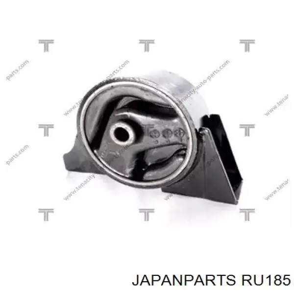 Soportes de motor trasero Metalcaucho 57711 precio, desde 17,86 EUR