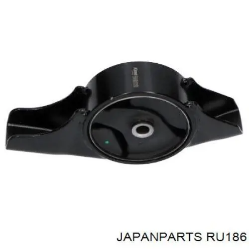 RU186 Japan Parts Taco de motor