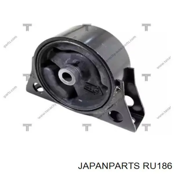 Comprar RU186 Japan Parts Soporte de motor trasero