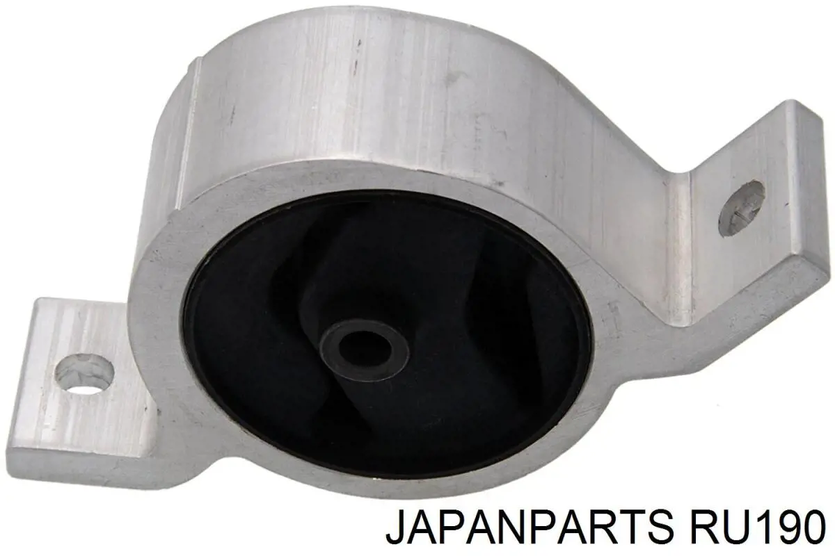 RU-190 Japan Parts soporte de motor trasero