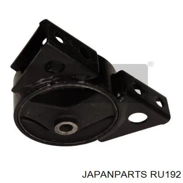 RU-192 Japan Parts soporte motor delantero