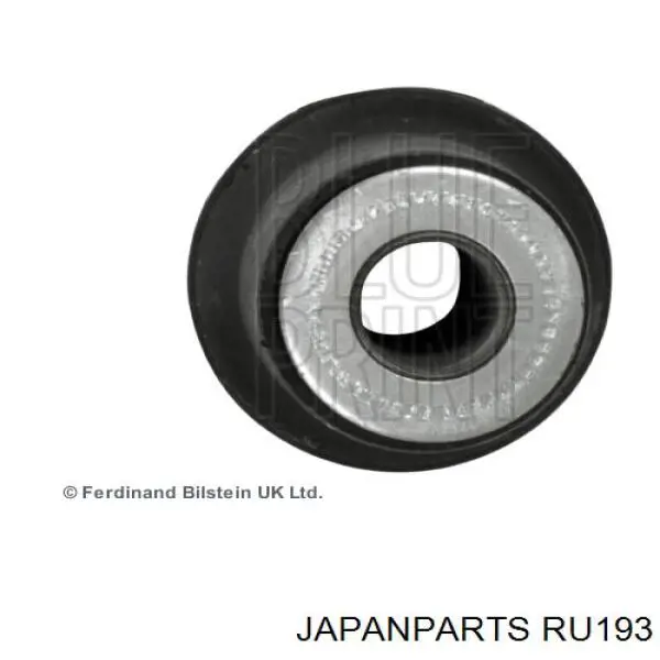 Soporte de motor delantero Japan Parts RU193 precio, desde 87,98 EUR