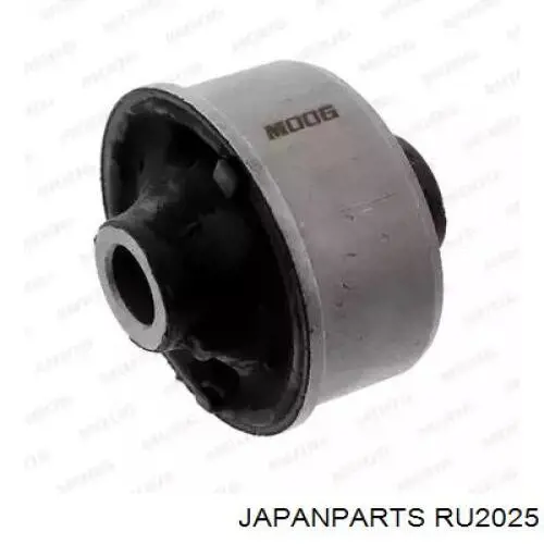 RU-2025 Japan Parts silentblock de suspensión delantero inferior