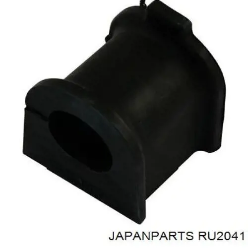 RU-2041 Japan Parts casquillo de barra estabilizadora delantera