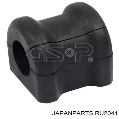 Comprar 180875 Febi Buje de barra estabilizadora delantera