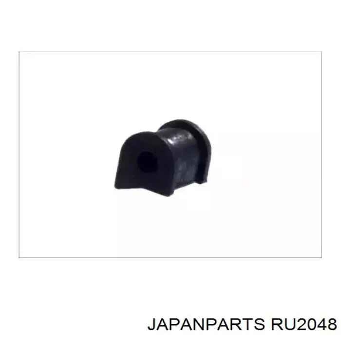 Comprar RU2048 Japan Parts Buje de barra estabilizadora trasera