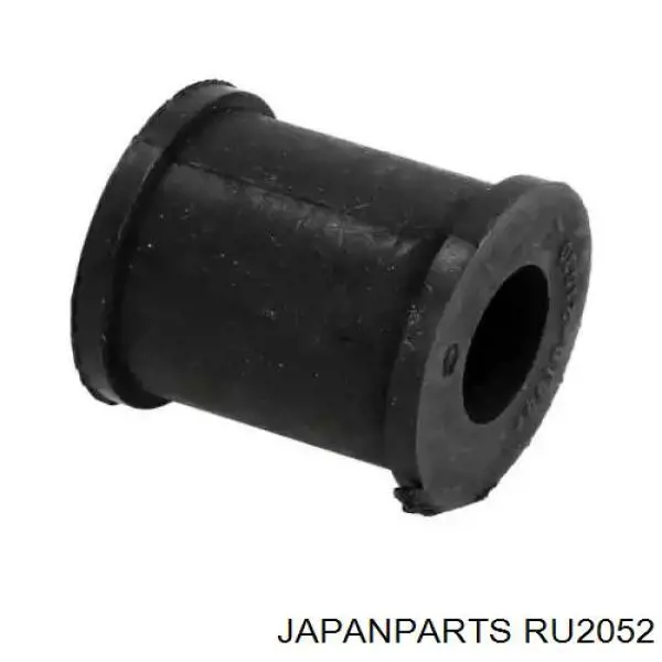 RU-2052 Japan Parts casquillo de barra estabilizadora trasera