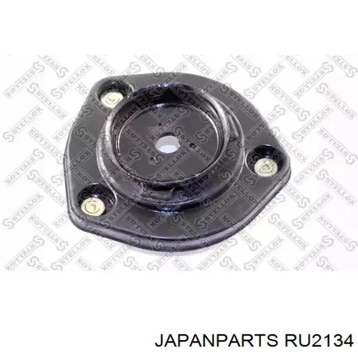 RU2134 Japan Parts soporte amortiguador delantero