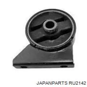 RU2142 Japan Parts soporte motor delantero