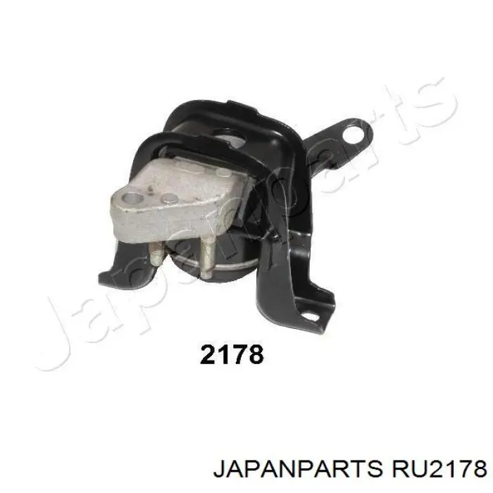 Comprar RU2178 Japan Parts Soporte de motor derecho