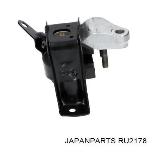 RU2178 Japan Parts soporte de motor derecho
