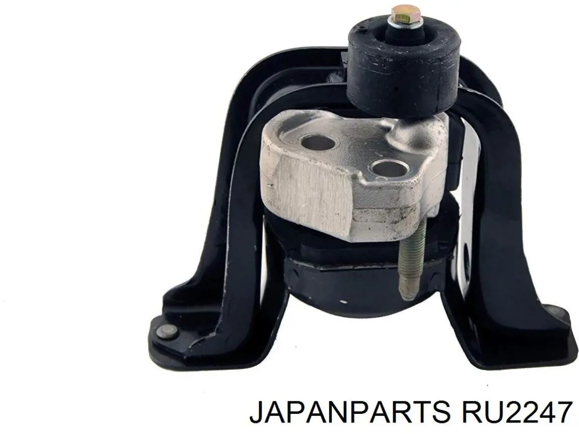 Soporte de motor derecho Japan Parts RU2247 precio, desde 62,12 EUR