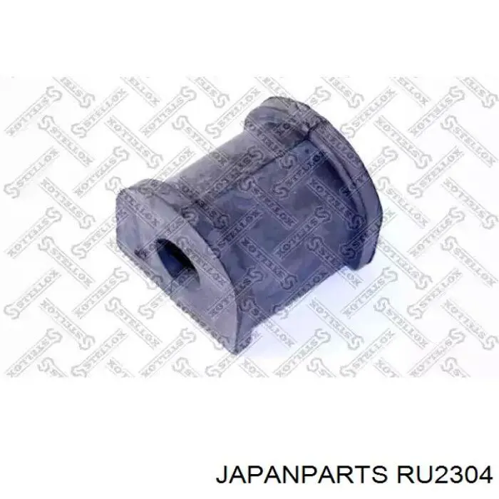 Comprar RU2304 Japan Parts Buje de barra estabilizadora delantera