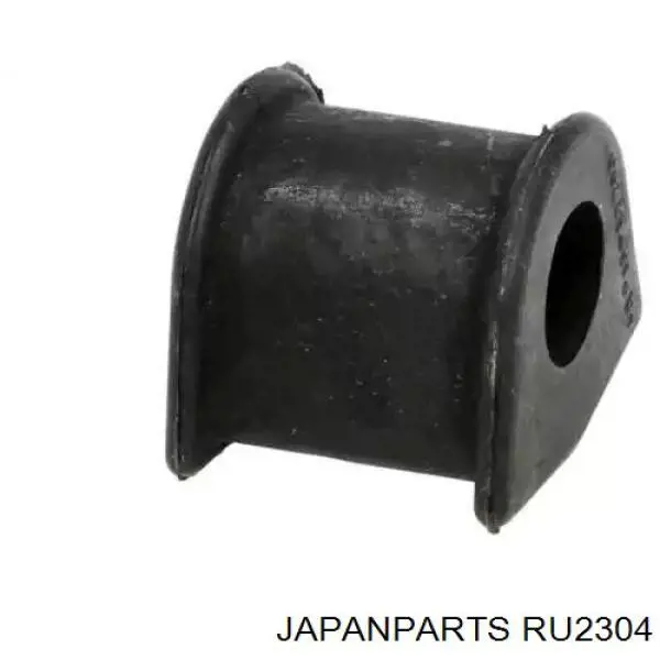 Buje de barra estabilizadora delantera Japan Parts RU2304 precio, desde 3,93 EUR