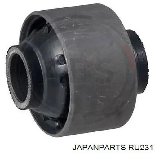 RU231 Japan Parts silentblock de suspensión delantero inferior