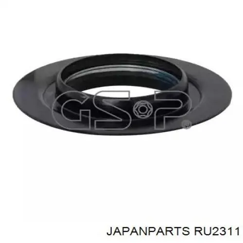 Soporte del amortiguador delantero Japan Parts RU2311