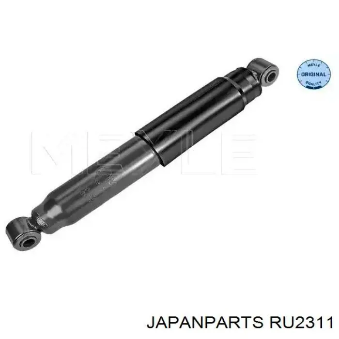Comprar RU2311 Japan Parts Soporte del amortiguador delantero