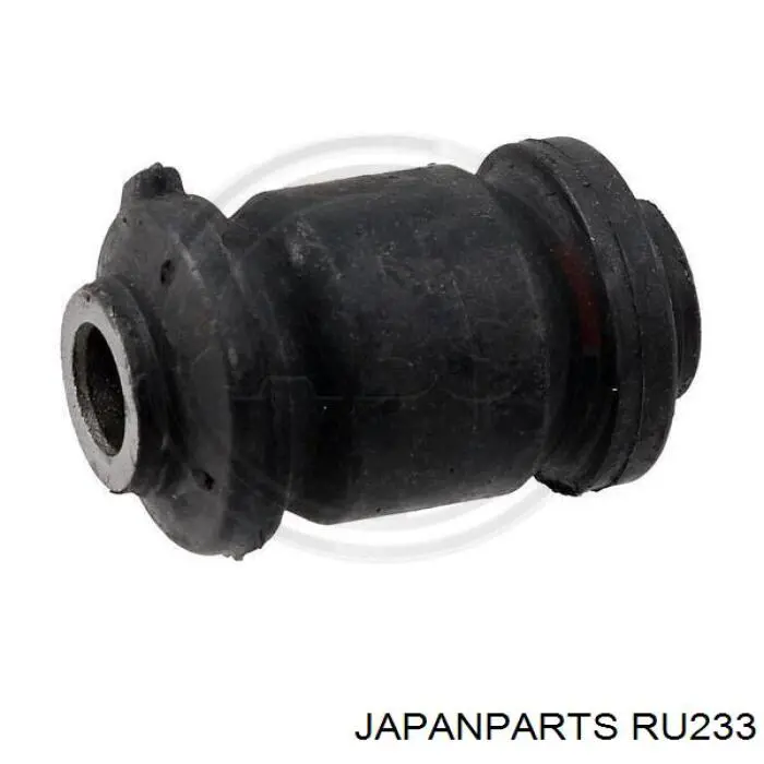 RU-233 Japan Parts silentblock de suspensión delantero inferior