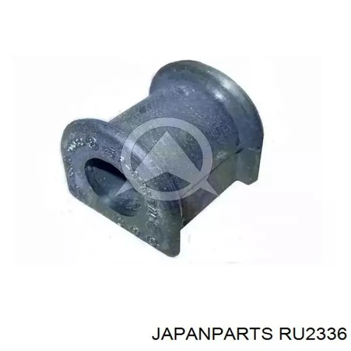 RU-2336 Japan Parts casquillo de barra estabilizadora delantera