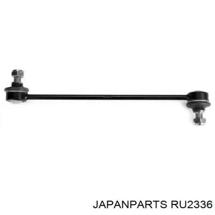 Comprar RU2336 Japan Parts Buje de barra estabilizadora delantera