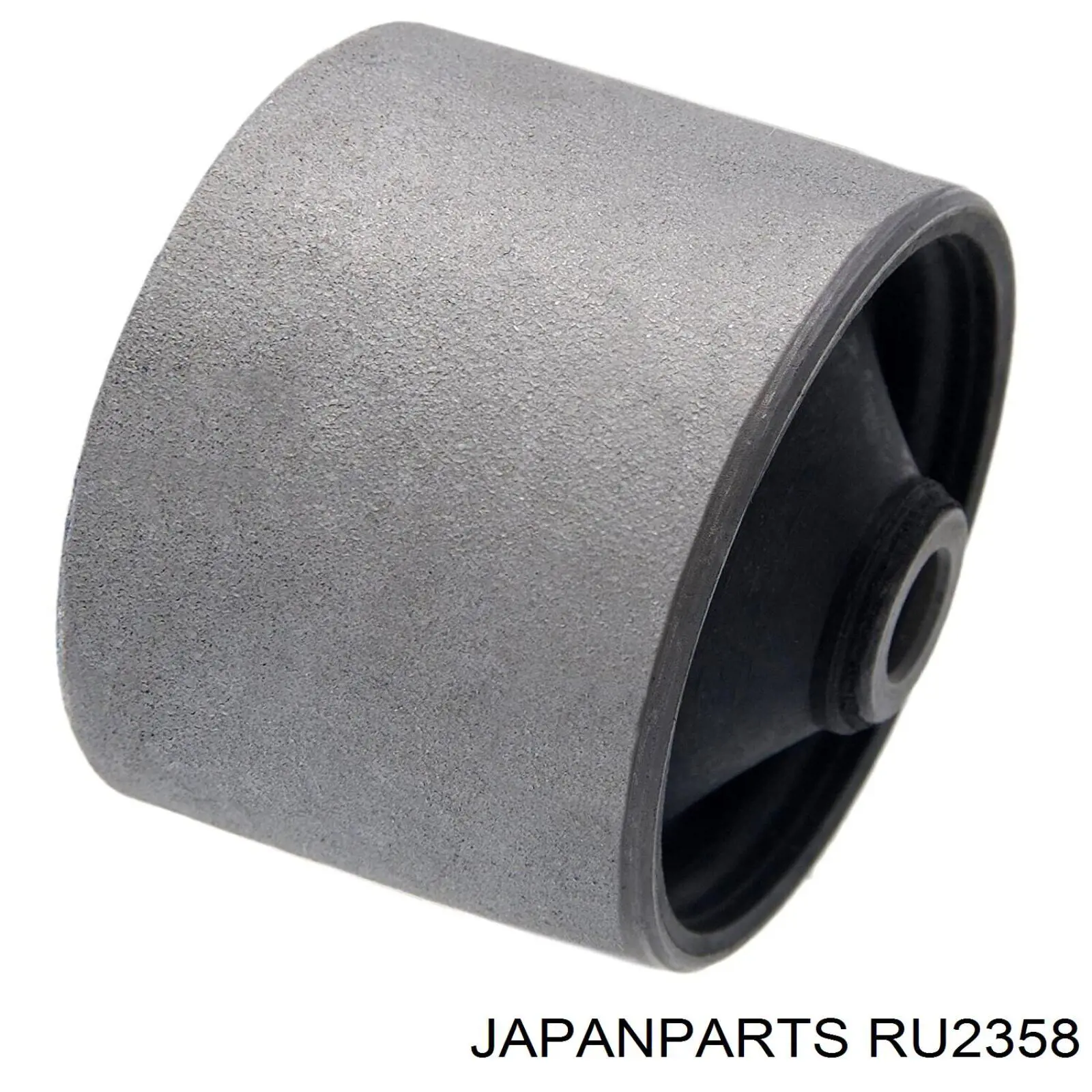 RU-2358 Japan Parts casquillo de barra estabilizadora delantera