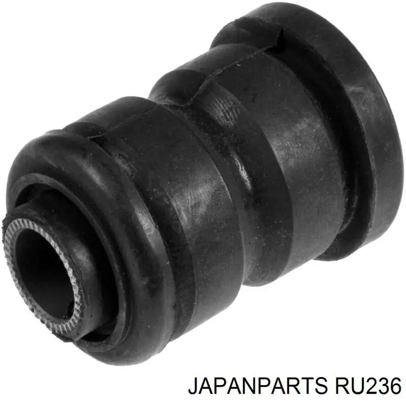 Silentblock de brazo de suspensión Japan Parts RU236 precio, desde 9,38 EUR
