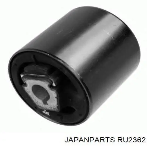 RU-2362 Japan Parts casquillo de barra estabilizadora trasera