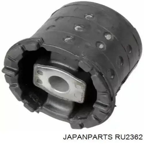 Comprar 57362 Metalcaucho Buje de barra estabilizadora trasera