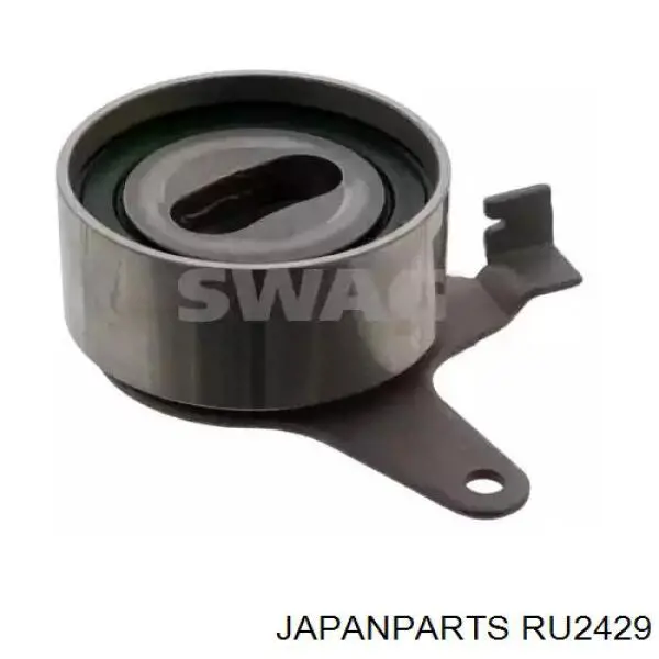 Comprar 57369 Metalcaucho Buje del brazo longitudinal trasero