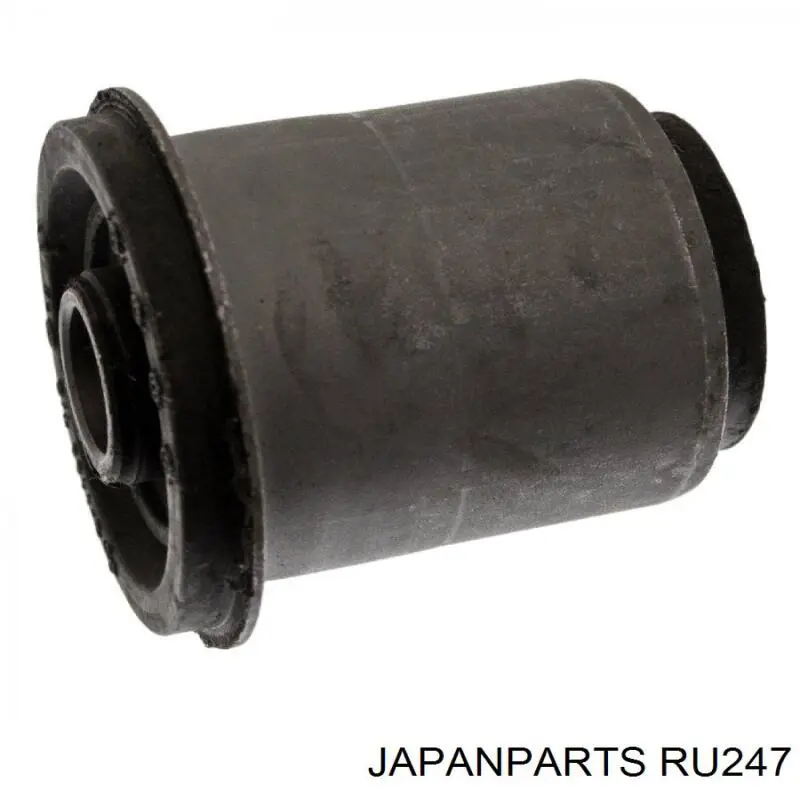 Buje del brazo de suspensión delantero superior Japan Parts RU247 precio, desde 22,43 EUR