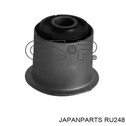 Silentblock de brazo de suspensión Metalcaucho 57375 precio, desde 12,86 EUR