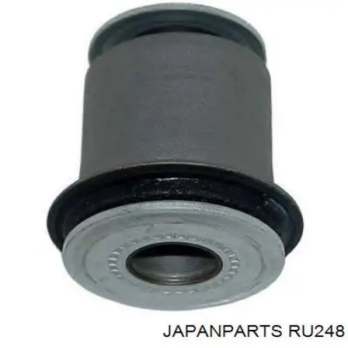Comprar 57375 Metalcaucho Silentblock