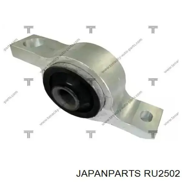 Silentblock del brazo de suspensión 4807530020 Toyota