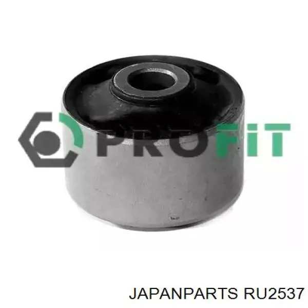 RU2537 Japan Parts bloque silencioso trasero brazo trasero delantero