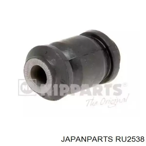 RU2538 Japan Parts Buje del brazo inferior trasero