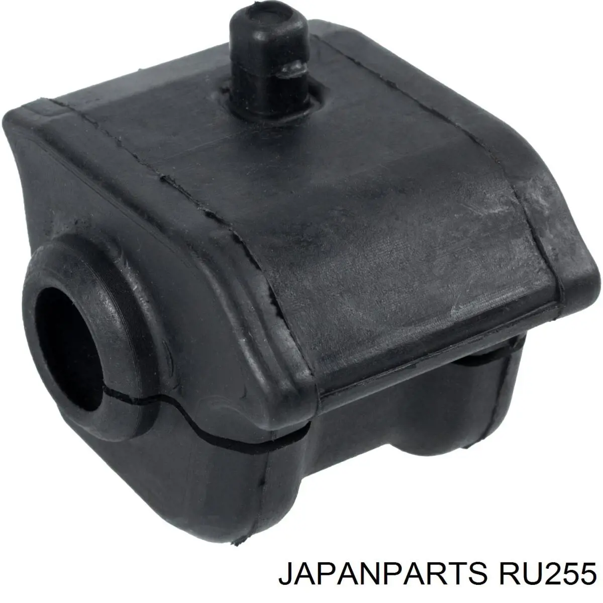 Buje estabilizador delantero derecho Japan Parts RU255 precio, desde 9,32 EUR